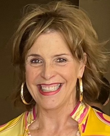 Photo of Laura Lynn Pura