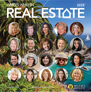 Whos Who in Real Estate 2024